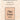 Laudate Dominum — from Vesperae solennes de confessore, K. 339