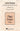 Laudate Dominum — from Vesperae solennes de confessore, K. 339