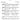 All Lust und Freud — (All Desire and Joy)