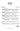 All Lust und Freud — (All Desire and Joy)