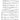 Ehre Sei Dir, Christe (Christ to You Be Honor) — from the Passion according to St. Matthew