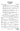 Ehre Sei Dir, Christe (Christ to You Be Honor) — from the Passion according to St. Matthew