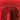 Godspell (Choral Selections)