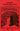 Godspell (Choral Selections)