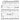 One Day More — from Les Mis�rables