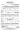 One Day More — from Les Mis�rables