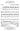 Bring Him Home — from Les Mis�rables