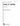 Seventy Six Trombones (arr. Ed Lojeski) — (from Meredith Willson's The Music Man)