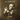 Richard Rodgers in Concert (Medley)