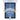 You'll Never Walk Alone — from Carousel
