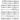 Born to Hand Jive (from Grease) — SATB