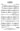 Born to Hand Jive (from Grease) — SATB