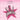 Chicago (Choral Highlights)