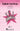 Chicago (Choral Highlights)