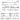 Broadway Blockbusters — (from Broadway's Longest Running Shows)