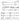 Broadway Blockbusters — (from Broadway's Longest Running Shows)
