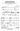 Broadway Blockbusters — (from Broadway's Longest Running Shows)