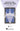 Wishing You Were Somehow Here Again
