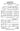 Jersey Boys — Choral Highlights