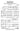 Jersey Boys (Choral Highlights)
