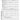 I Dreamed a Dream — (from Les Mis�rables)