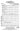 I Dreamed a Dream — (from Les Mis�rables)