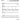 On My Own — (from Les Mis�rables)