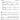Finale B — (from Rent)