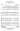 The Spark of Creation — (from Children of Eden)