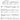 Electricity — (from Billy Elliot)
