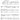 Electricity — (from Billy Elliot)