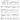 Electricity — (from Billy Elliot)