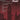 Sweeney Todd: A Choral Medley