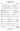 No One Is Alone — from Into the Woods�