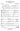 No One Is Alone — from Into the Woods�