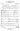 No One Is Alone — from Into the Woods�