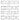 13 — (Choral Highlights from the Broadway Musical)