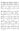 13 — (Choral Highlights from the Broadway Musical)
