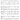 13 — (Choral Highlights from the Broadway Musical)