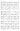 13 — (Choral Highlights from the Broadway Musical)