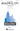 Beautiful City — from Godspell