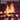 The Christmas Song — SATB