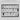 We Need a Little Christmas — SATB