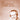 The Christmas Song — SATB