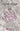 Three Czech Folk Songs (Collection)