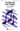 The Way You Look Tonight — SATB a cappella