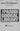 Seventy Six Trombones