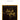 Antiphonal Alleluia