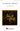 Antiphonal Alleluia