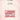 Motherless Child